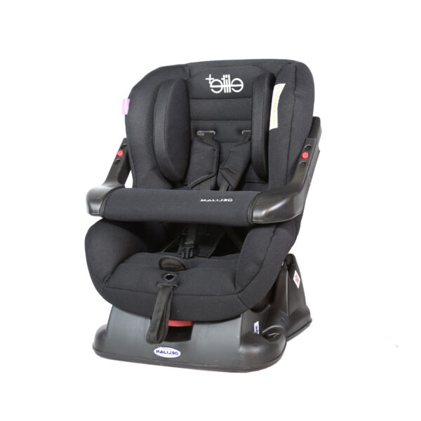 صندلی ماشین Elite Plus