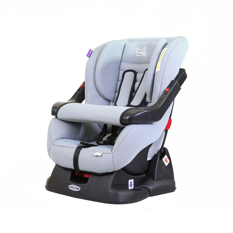 صندلی ماشین Elite Plus - Image 8