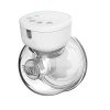 شیردوش پوشیدنی مدل MY-376
