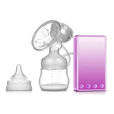 شیردوش برقی RH258