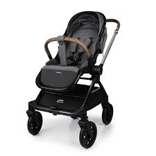 کالسکه مسافرتی کیدیلو kidilo d900