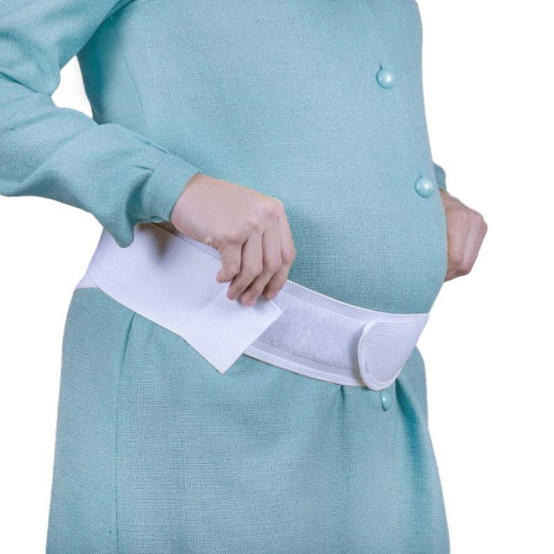 کمربند بارداری دی روحه