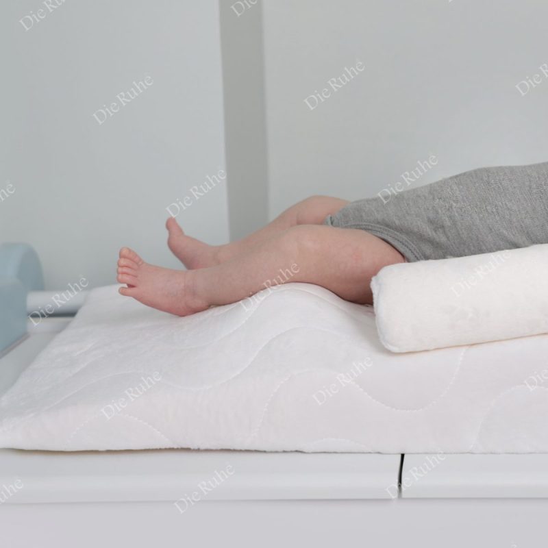 تشک آنتی رفلاکس دی روحه - Image 5