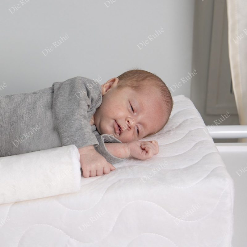 تشک آنتی رفلاکس دی روحه - Image 6