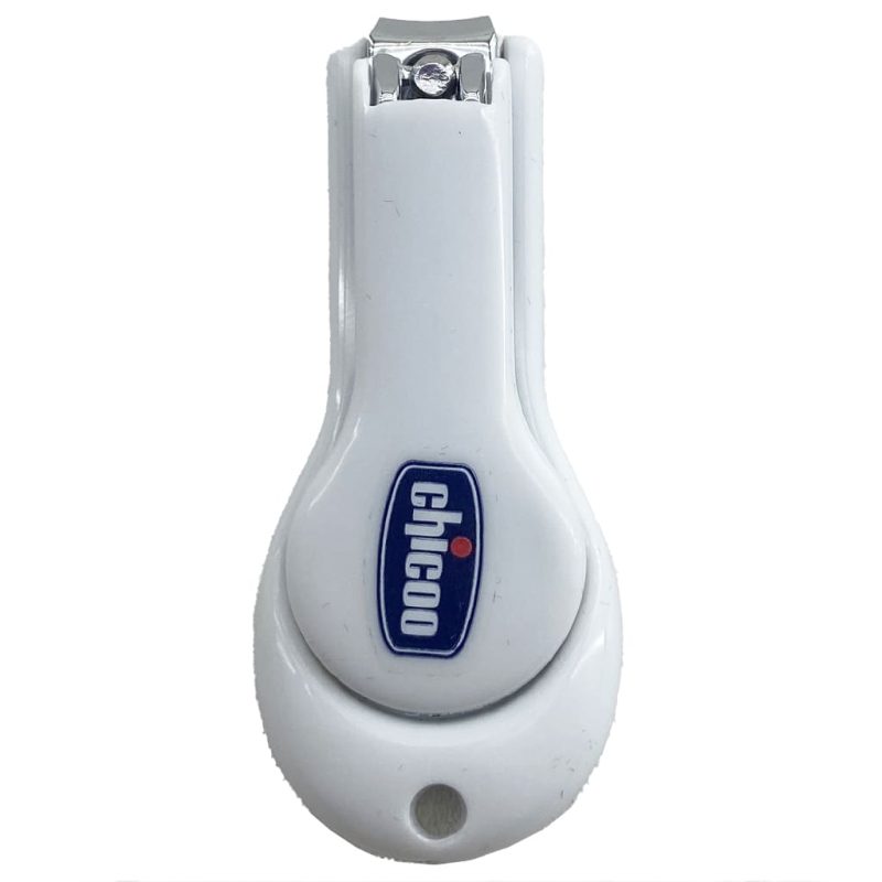 سرویس پک هدیه بهداشتی 18 عددی چیکو Chicoo Baby - Image 11