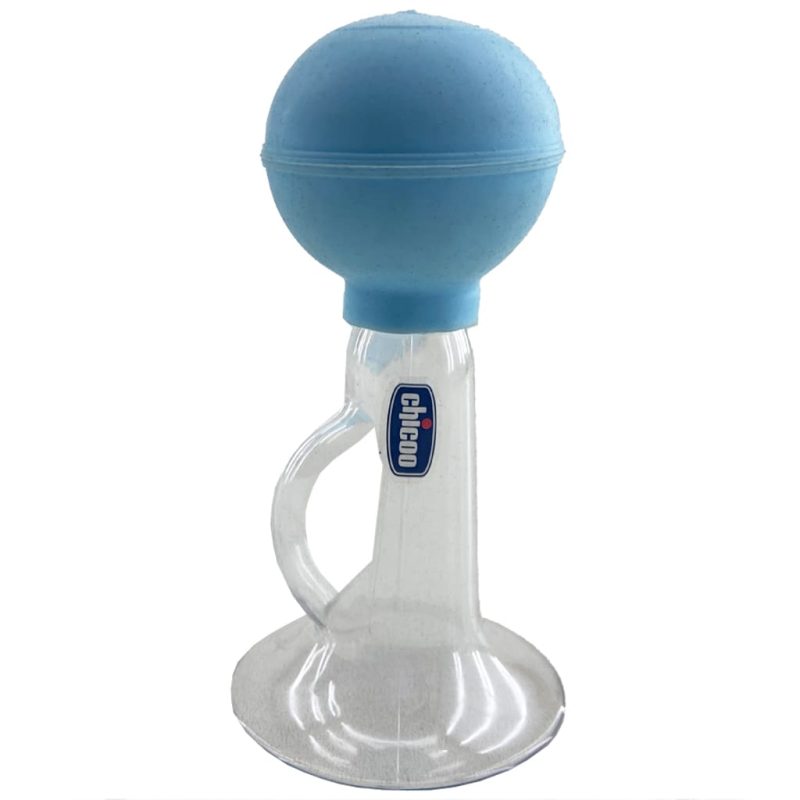 سرویس پک هدیه بهداشتی 18 عددی چیکو Chicoo Baby - Image 10
