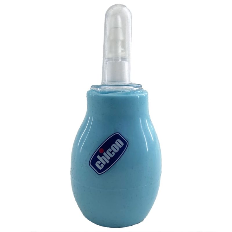 سرویس پک هدیه بهداشتی 18 عددی چیکو Chicoo Baby - Image 9