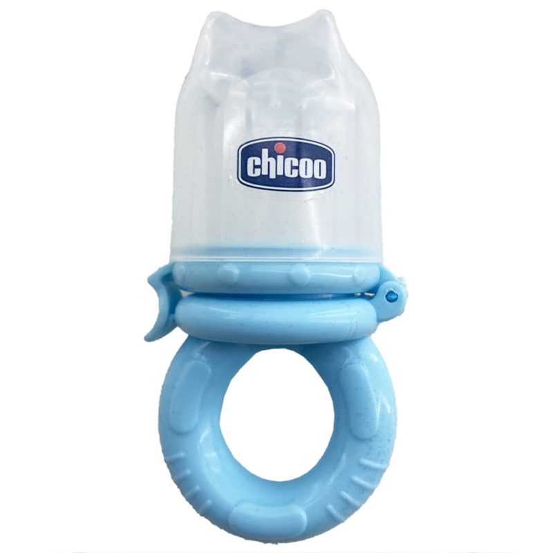 سرویس پک هدیه بهداشتی 18 عددی چیکو Chicoo Baby - Image 8