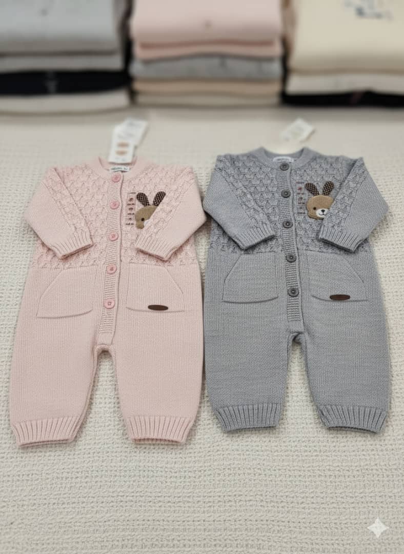 سرهمی بافت توسی و صورتی