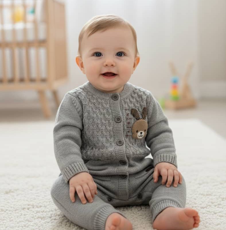 سرهمی بافت توسی رنگ