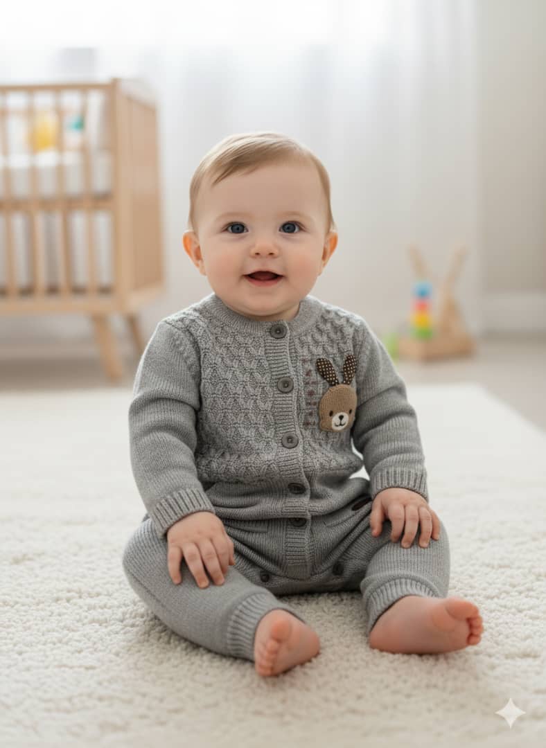 سرهمی بافت توسی رنگ